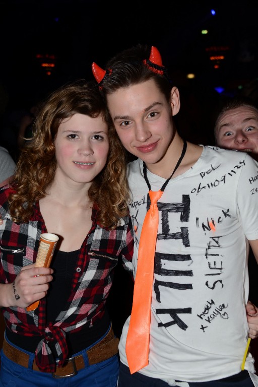 ../Images/Chaotische Circus disco 241.jpg